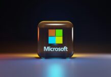 A New Attack Tricks Your Computer About How Much Memory It Has