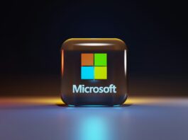 A New Attack Tricks Your Computer About How Much Memory It Has