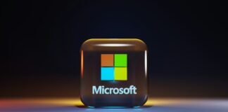 A New Attack Tricks Your Computer About How Much Memory It Has