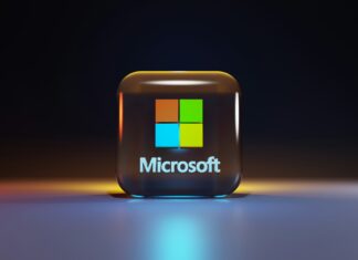 A New Attack Tricks Your Computer About How Much Memory It Has