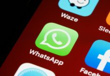 WhatsApp Just Added Three New Ways to Keep Hackers Out