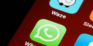 WhatsApp Just Added Three New Ways to Keep Hackers Out