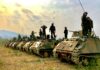 The Battlefield Is Full of Invisible Signals—This Device Finds Them