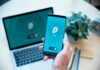 Researchers Found Serious Security Flaws in Popular Mobile VPN Apps