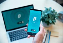Researchers Found Serious Security Flaws in Popular Mobile VPN Apps