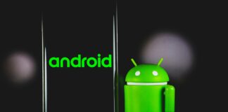 This Android Flaw Could Turn a Video Call Into a Potential Attack