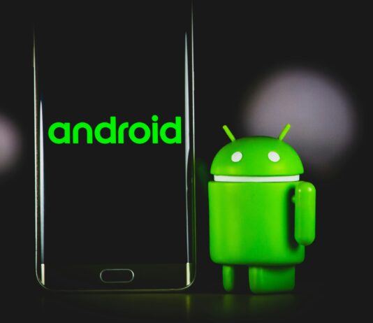 This Android Flaw Could Turn a Video Call Into a Potential Attack