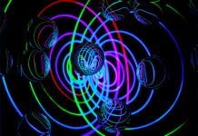 Could Quantum Computing Stop the Next Power Grid Attack?