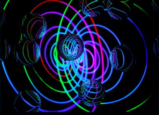 Could Quantum Computing Stop the Next Power Grid Attack?