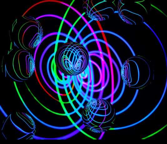 Could Quantum Computing Stop the Next Power Grid Attack?