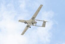 This Portable System Is Built to Command Future Autonomous Aircraft