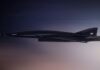 When GPS Goes Dark, Hypersonic Weapons Could Navigate by the Stars