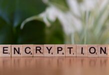 What If Your Cloud Provider Couldn’t Read Your Files?