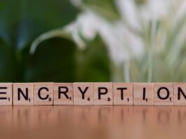 What If Your Cloud Provider Couldn’t Read Your Files?