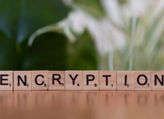 What If Your Cloud Provider Couldn’t Read Your Files?