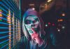 This Cyber Test Creates Thousands of Malware Variants to Challenge Defenses
