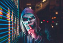This Cyber Test Creates Thousands of Malware Variants to Challenge Defenses