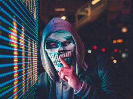This Cyber Test Creates Thousands of Malware Variants to Challenge Defenses