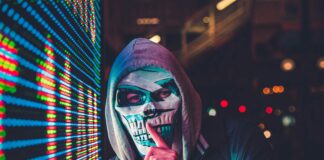 This Cyber Test Creates Thousands of Malware Variants to Challenge Defenses