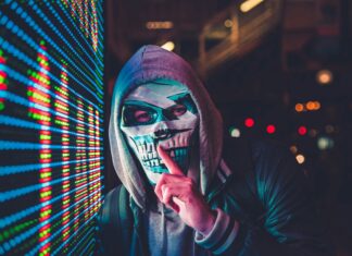This Cyber Test Creates Thousands of Malware Variants to Challenge Defenses