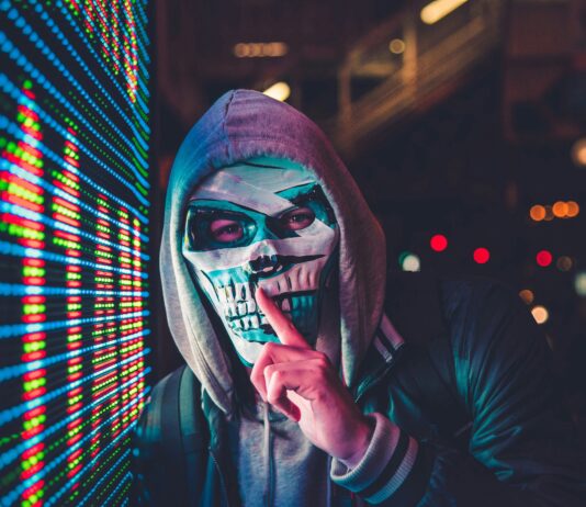 This Cyber Test Creates Thousands of Malware Variants to Challenge Defenses