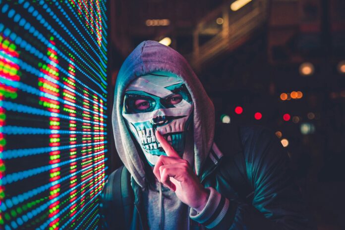 Image by Unsplash