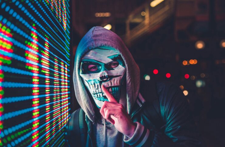 This Cyber Test Creates Thousands of Malware Variants to Challenge Defenses