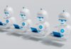 This Attack Tricks AI Agents One Innocent Request at a Time