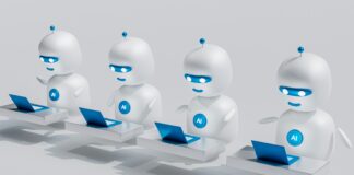 This Attack Tricks AI Agents One Innocent Request at a Time