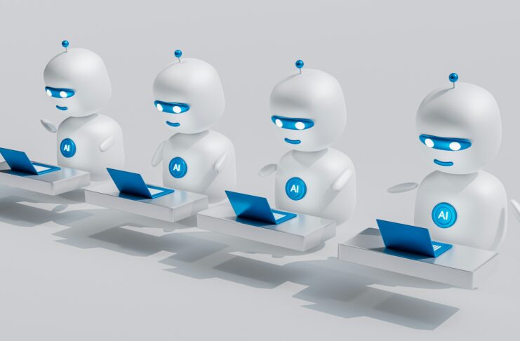 This Attack Tricks AI Agents One Innocent Request at a Time