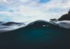 A New Submarine Drone Is Built to Patrol Where GPS Can’t Reach