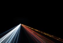 Scientists Found a Way to Send Data Through Distorted Light