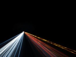 Scientists Found a Way to Send Data Through Distorted Light