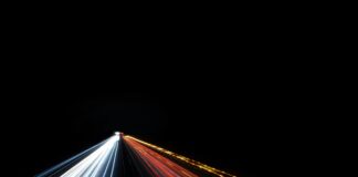 Scientists Found a Way to Send Data Through Distorted Light