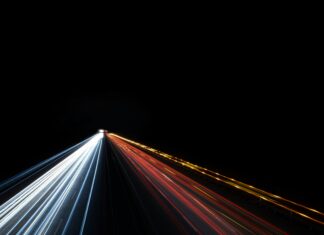 Scientists Found a Way to Send Data Through Distorted Light