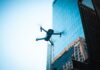 Your 5G Network Could Soon Double as a Drone Detector