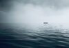 These Floating Gun Platforms Are Built to Guard Ports From Drones