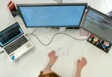 This Quantum-Inspired Tech Tests Thousands of Drone Designs at Once