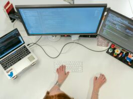 מחשוב בהשראה קוונטית מאיץ את תכנון מדחפי הרחפנים