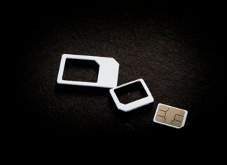 Researchers Found a New Way SIM Cards Can Turn Against Their Devices