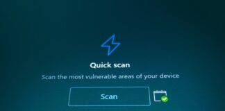 These Cybersecurity Tools May Be Exposing the Data They’re Meant to Protect