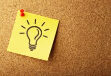 Startups Wanted: INNOFENSE Seeks the Next Dual-Use Technologies