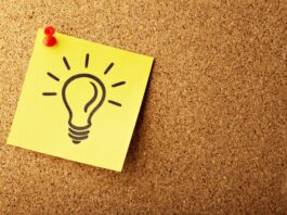 Startups Wanted: INNOFENSE Seeks the Next Dual-Use Technologies