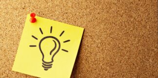 Startups Wanted: INNOFENSE Seeks the Next Dual-Use Technologies