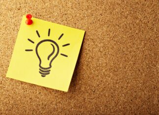 Startups Wanted: INNOFENSE Seeks the Next Dual-Use Technologies