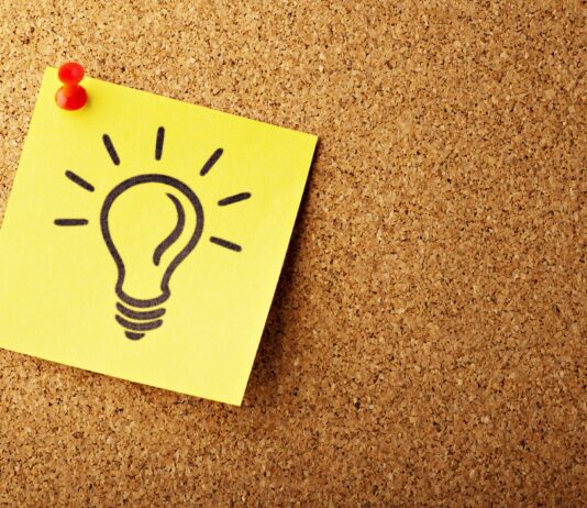 Startups Wanted: INNOFENSE Seeks the Next Dual-Use Technologies