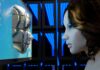 China and Iran Have a New Surveillance Assistant: AI