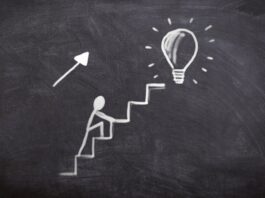 Got a Dual-Use Technology? INNOFENSE Wants to Hear From You