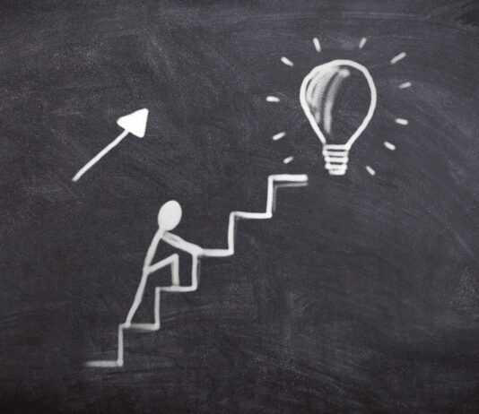 Got a Dual-Use Technology? INNOFENSE Wants to Hear From You