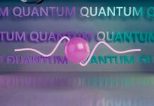 No GPS? This Quantum Sensor Navigates by Reading the Earth